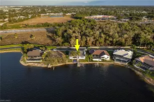 5030 Harborage Dr, Fort Myers, FL 33908 - Photo 41