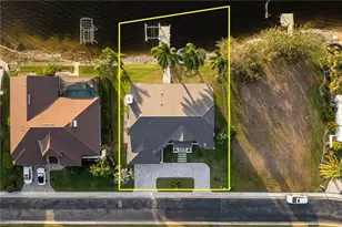 5030 Harborage Dr, Fort Myers, FL 33908 - Photo 39