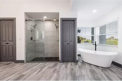 5030 Harborage Dr, Fort Myers, FL 33908 - Photo 19