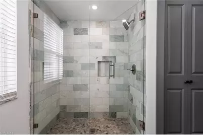 5030 Harborage Dr, Fort Myers, FL 33908 - Photo 25