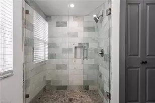 5030 Harborage Dr, Fort Myers, FL 33908 - Photo 25