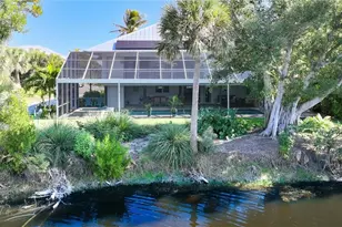 693 Emeril Ct, Sanibel, FL 33957 - Photo 11