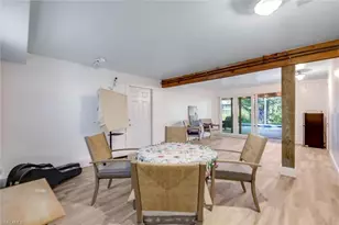 693 Emeril Ct, Sanibel, FL 33957 - Photo 15