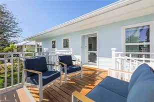 693 Emeril Ct, Sanibel, FL 33957 - Photo 21