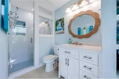 693 Emeril Ct, Sanibel, FL 33957 - Photo 43