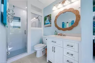 693 Emeril Ct, Sanibel, FL 33957 - Photo 43