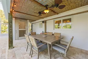 693 Emeril Ct, Sanibel, FL 33957 - Photo 47