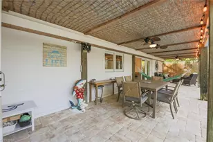 693 Emeril Ct, Sanibel, FL 33957 - Photo 45