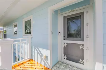 693 Emeril Ct, Sanibel, FL 33957 - Photo 23