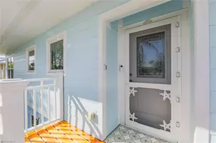 693 Emeril Ct, Sanibel, FL 33957 - Photo 23