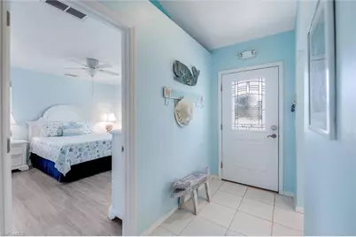 693 Emeril Ct, Sanibel, FL 33957 - Photo 25