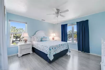 693 Emeril Ct, Sanibel, FL 33957 - Photo 37