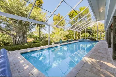 693 Emeril Ct, Sanibel, FL 33957 - Photo 9