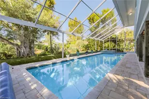 693 Emeril Ct, Sanibel, FL 33957 - Photo 9