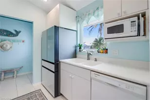 693 Emeril Ct, Sanibel, FL 33957 - Photo 27