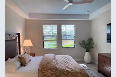 15156 Palmer Lake Cir #103, Naples, FL 34109 - Photo 23