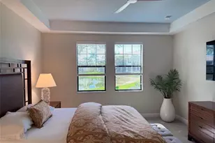 15156 Palmer Lake Cir, Naples, FL 34109 - Photo 23