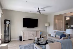 15156 Palmer Lake Cir, Naples, FL 34109 - Photo 11