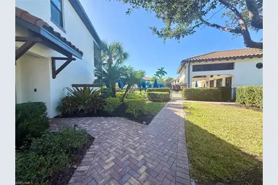 15156 Palmer Lake Cir #103, Naples, FL 34109 - Photo 3