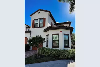 15156 Palmer Lake Cir #103, Naples, FL 34109 - Photo 1