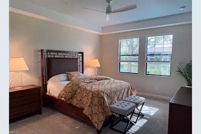 15156 Palmer Lake Cir #103, Naples, FL 34109 - Photo 21