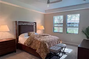 15156 Palmer Lake Cir, Naples, FL 34109 - Photo 21