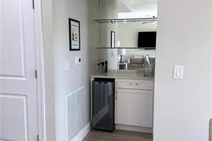 15156 Palmer Lake Cir, Naples, FL 34109 - Photo 17