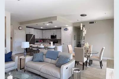 15156 Palmer Lake Cir #103, Naples, FL 34109 - Photo 9