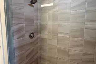 15156 Palmer Lake Cir, Naples, FL 34109 - Photo 19