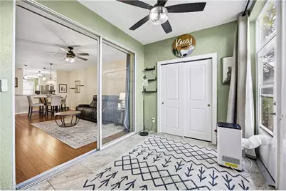 15030 Bridgeway Ln #503, Fort Myers, FL 33919 - Photo 21