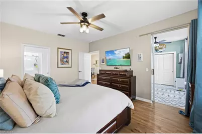 15030 Bridgeway Ln #503, Fort Myers, FL 33919 - Photo 13