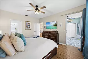 15030 Bridgeway Ln, Fort Myers, FL 33919 - Photo 13