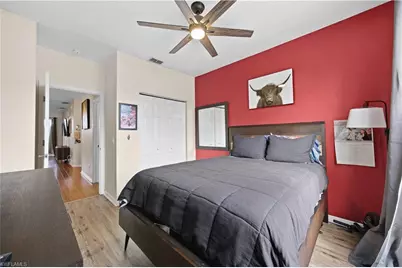 15030 Bridgeway Ln #503, Fort Myers, FL 33919 - Photo 19