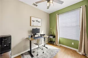 15030 Bridgeway Ln, Fort Myers, FL 33919 - Photo 23