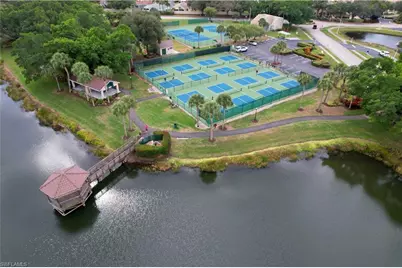 15030 Bridgeway Ln #503, Fort Myers, FL 33919 - Photo 31