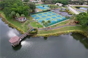 15030 Bridgeway Ln, Fort Myers, FL 33919 - Photo 31