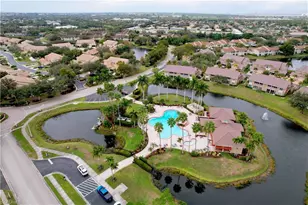 15030 Bridgeway Ln, Fort Myers, FL 33919 - Photo 3