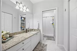 15030 Bridgeway Ln, Fort Myers, FL 33919 - Photo 15