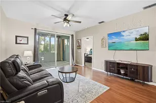 15030 Bridgeway Ln, Fort Myers, FL 33919 - Photo 11