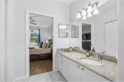 15030 Bridgeway Ln #503, Fort Myers, FL 33919 - Photo 17