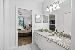 15030 Bridgeway Ln, Fort Myers, FL 33919 - Photo 17