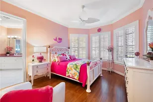 1265 Canterbury Dr, Fort Myers, FL 33901 - Photo 33