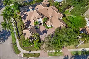 1265 Canterbury Dr, Fort Myers, FL 33901 - Photo 47