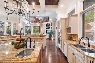 1265 Canterbury Dr, Fort Myers, FL 33901 - Photo 13