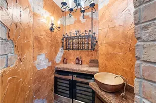 1265 Canterbury Dr, Fort Myers, FL 33901 - Photo 21