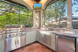 1265 Canterbury Dr, Fort Myers, FL 33901 - Photo 43