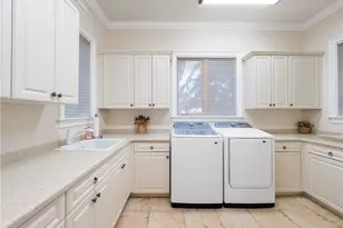 1265 Canterbury Dr, Fort Myers, FL 33901 - Photo 35