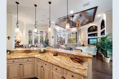 1265 Canterbury Dr, Fort Myers, FL 33901 - Photo 15