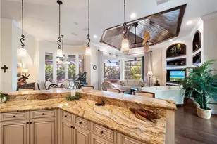 1265 Canterbury Dr, Fort Myers, FL 33901 - Photo 15