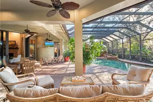 1265 Canterbury Dr, Fort Myers, FL 33901 - Photo 37